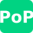 PAYOUT PARTNER AS