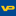 VP VILLY POULSEN RELINING A/S