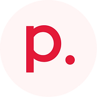 PRODIA AB