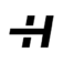HYDRASPECMA NORGE AS