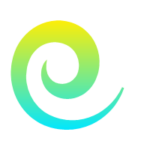 E-TERNALIZE AS