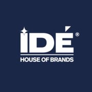 IDE HOUSE OF BRANDS SWEDEN AB