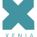 XENIA AS