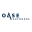 OASE OUTDOORS AS