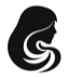 HYDNA AS