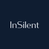 INSILENT AS