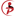 PROMPT SOLUTIONS AS