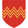 ÅRDAL ENERGI HOLDING AS