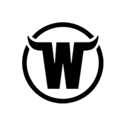 WILLAB AB