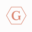 ADVOKATFIRMAET GAVLE