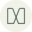 MYSAFETY AB