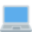 KOLSRUD WEB