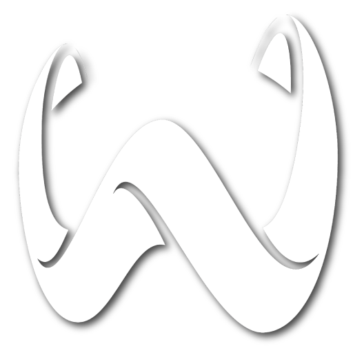 WINTHER - RÅDGIVER/KONSULENT & FOTOGRAFI/VIDEOGRAFI