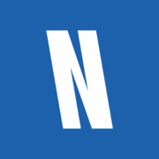 NORRVIDINGE RENTAL AB