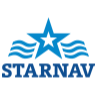 STARNAV LTD