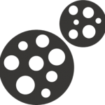 NORDIC BIOCHAR NETWORK