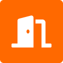 CAMELOT ESCAPE ROOM AS