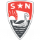 SONS OF NORWAY