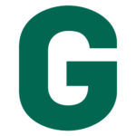 GREENSTAT SOLAR SOLUTIONS AS