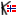 NORWAY KLASK ASSOCIATION