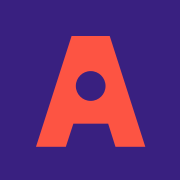 ATTVIN PRODUKSJON AS