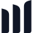 CMC MARKETS GERMANY GMBH FILIAL OSLO NUF