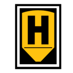 HELLAND SILOSYSTEM AS