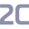 EPISTONE LDA