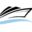 HVALER BÅTDEKK AS