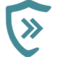 SWIFTCOURT AB