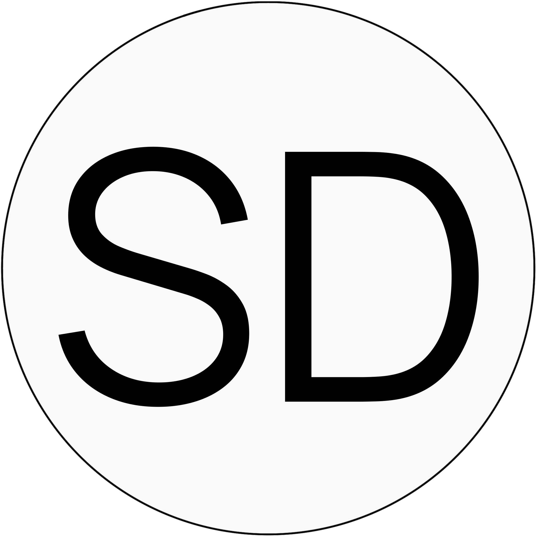 BERGS SPARTACUS MEDIA