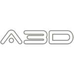 A3D 3D-DESIGN OG 3D-UTSKRIFT DA