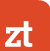 ZT GROUP INT'L, INC.