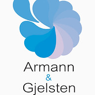 BJØRN B. ARMANN