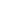 GULLSKRINET AS