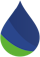 CTECH EUROPE LTD