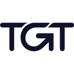 TGT OILFIELD SERVICES UK LIMITED