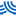 KYSTNETT AS