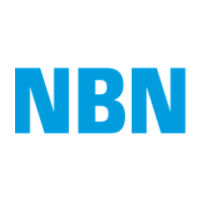 NBN FLORØ AS