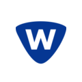 WELDADVICE SWEDEN AB
