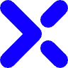 EXPERIS B.I.L.