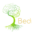BEDRE TERAPEUTER AS