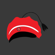 MRSTICKER AS