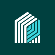 PROPTECH NORWAY AS