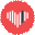 PACERTOOL AS