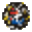 BEAK MA TAEKWONDO ELVERUM