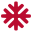 SKISTAR AB
