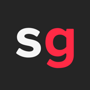 STARTUP GRIND NORWAY