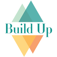 BUILD UP AS