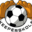 KEEPER AS